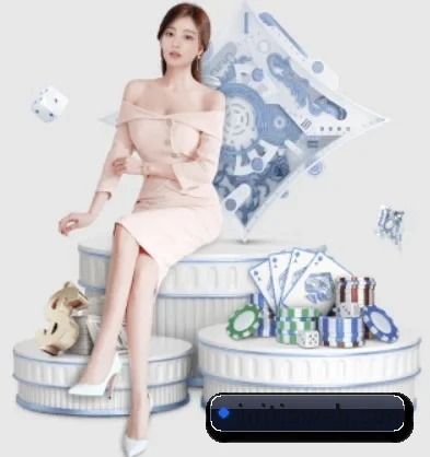 金年会官方 APP