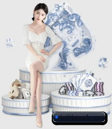 金年会官方 APP 界面
