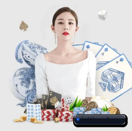 全球扩展 - 注册用户突破千万级,业务版图扩展至全球多个华人聚集地区。